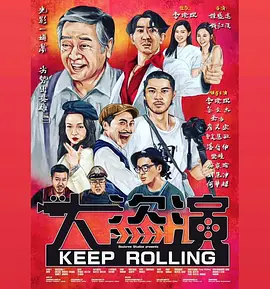 亚洲精品久久一区毛片